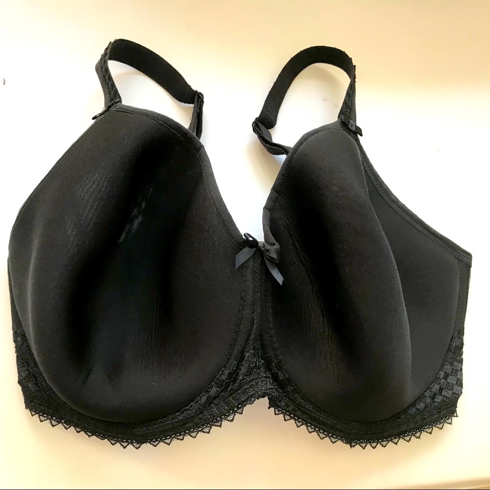 FANTASIE Rebecca Moulded T-Shirt Bra 32GG